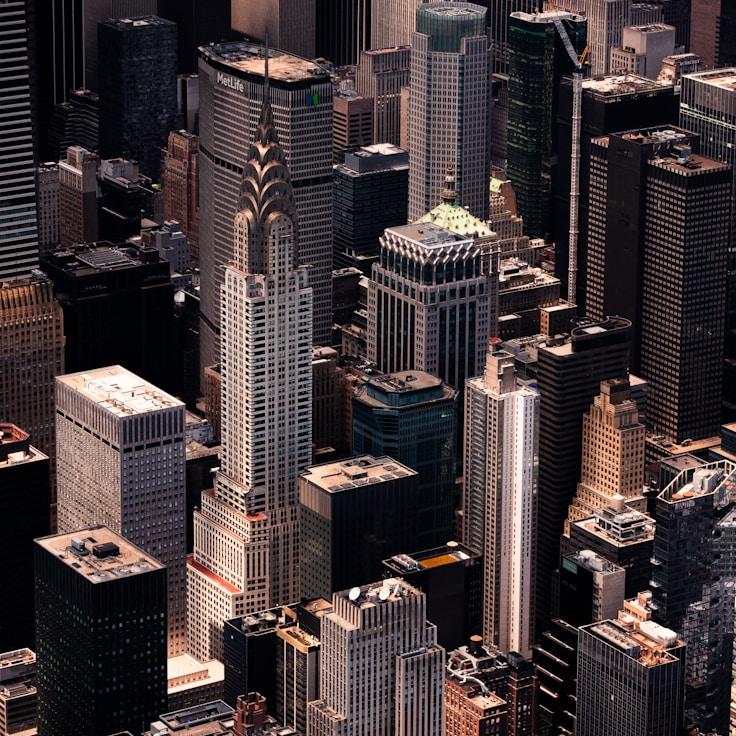 Elena Moretti - Expat family life guide in Italy