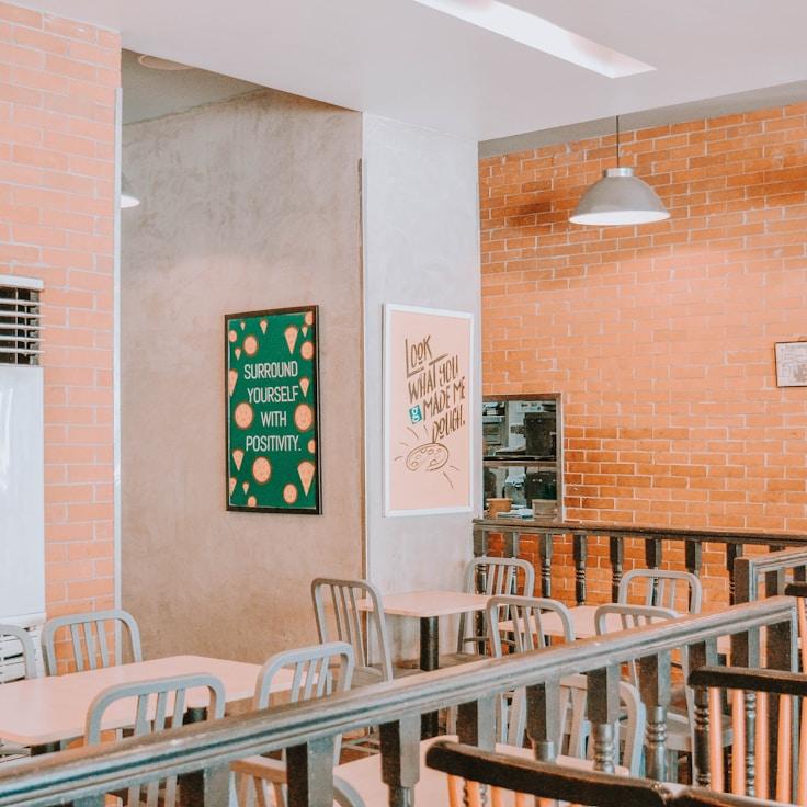 [[ chief_full_name]]