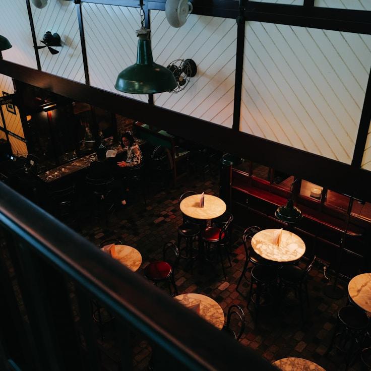 School choices for expat families in Rome, Italy